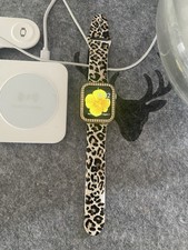 Apple watch nike gebraucht kaufen  Aalen