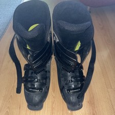 nordica skischuhe gebraucht kaufen nordica skischuhe gebraucht kaufen Potsdam