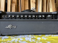Vintage 80s marlin for sale  TEWKESBURY