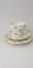Duchess english fine for sale  CARDIFF