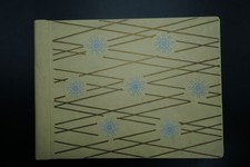 Fotoalbum nva ddr gebraucht kaufen  Neubrandenburg-Umland