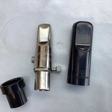 Berg larsen metal d'occasion  Gommegnies