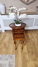 Antique walnut pie for sale  RHYL