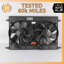 16 electric cooling spal fan for sale 16 electric cooling spal fan for sale Kaufman