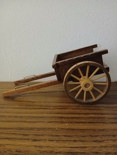 Wooden spoke two for sale  Sioux Falls