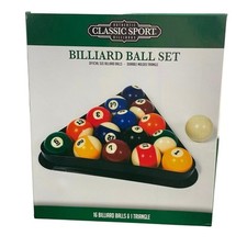 Classic sports billiard for sale  Boynton Beach