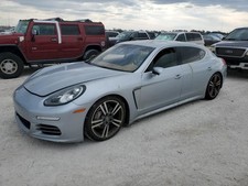 Wheel alloy 20x11 for sale  Warren