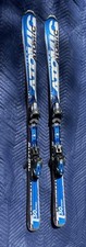 148cm atomic t30 for sale  Massapequa