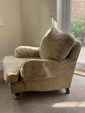 Multiyork armchair top for sale  FELIXSTOWE