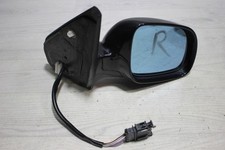 Außenspiegel e1010515 golf gebraucht kaufen  Schwaigern