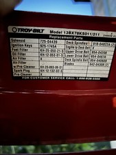 troy bilt riding mower for sale troy bilt riding mower for sale Cedar Key