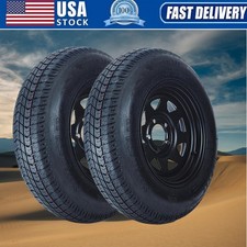 Pack trailer tire for sale  Seattle