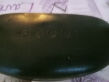 Occhiali sole gucci usato Occhiali sole gucci usato  Zandobbio