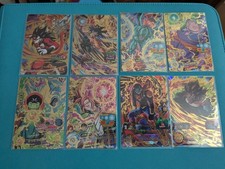 Lot cartes super d'occasion  Meulan en Yvelines