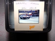 Vintage drag racing for sale  Middle River