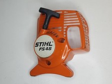 Lanceur débrousailleuse stihl d'occasion  La Chevrolière