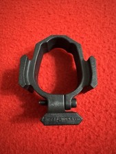 Picatinny barrel band for sale  Burleson