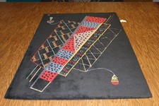 Vintage geometric hand for sale  Commerce Township