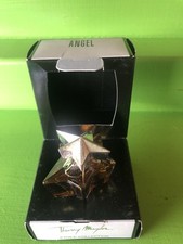 Thierry mugler angel d'occasion  Paris XII