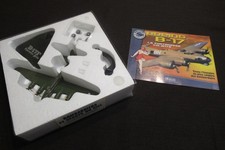 Avion boeing 17f d'occasion Avion boeing 17f d'occasion  Avion