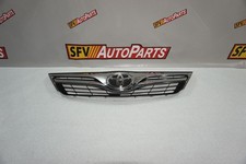 Toyota camry grille for sale  San Fernando