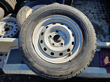 Starco vented car for sale Starco vented car for sale  COLCHESTER