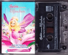 Barbie barbie präsentiert gebraucht kaufen  Neufahrn