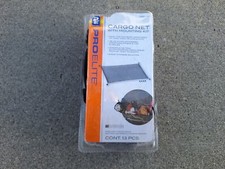 Pro elite cargo for sale  Plymouth
