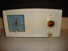 Antique 1950 clock for sale  North Olmsted