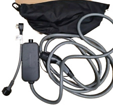 Bmw flexible portable for sale  Spring Grove