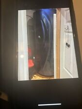 Vertical sunbed stand for sale  WOLVERHAMPTON