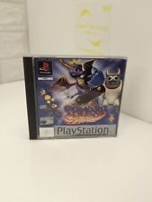 Playstation ps1 spyro usato  Cogliate