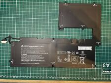 Genuine battery envy for sale  PRESTON