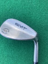 Smt golf durometer for sale  DARWEN