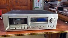 Pioneer 600 stereo usato  Siena