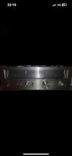 Pioneer sintonizzatore stereo usato  Napoli