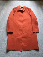 Mackintosh bonded women for sale  HADDINGTON