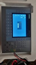 siemens comfort gebraucht kaufen siemens comfort gebraucht kaufen Brüggen