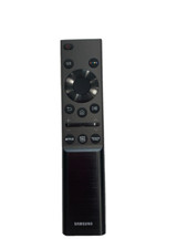 Telecomando originale samsung usato  Cologno Monzese