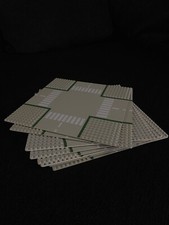 Lego vintage road for sale  TONBRIDGE