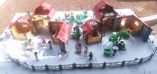Playmobil 6926 grand d'occasion  Hesdin
