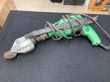 Malco tshd turboshear for sale  Daleville