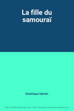 Fille samouraï d'occasion  France