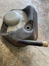 Porsche 911 912 for sale  RETFORD