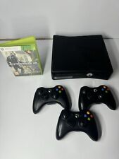 Console microsoft xbox usato  Napoli