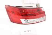 Used tyc taillight for sale  Dahlonega
