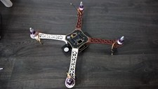 Motors esc photography for sale  HARROW