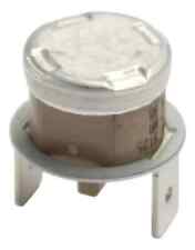 Saeco philips gaggia usato  Santeramo in Colle
