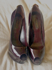 Louis vuitton amarante for sale  BODMIN