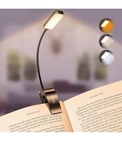 Gritin lampada lettura usato  Assisi